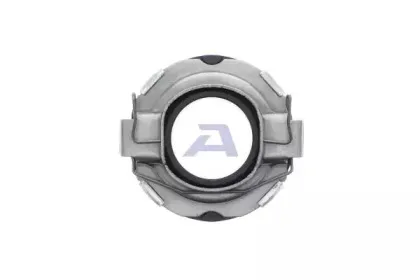 aisin-bt116v